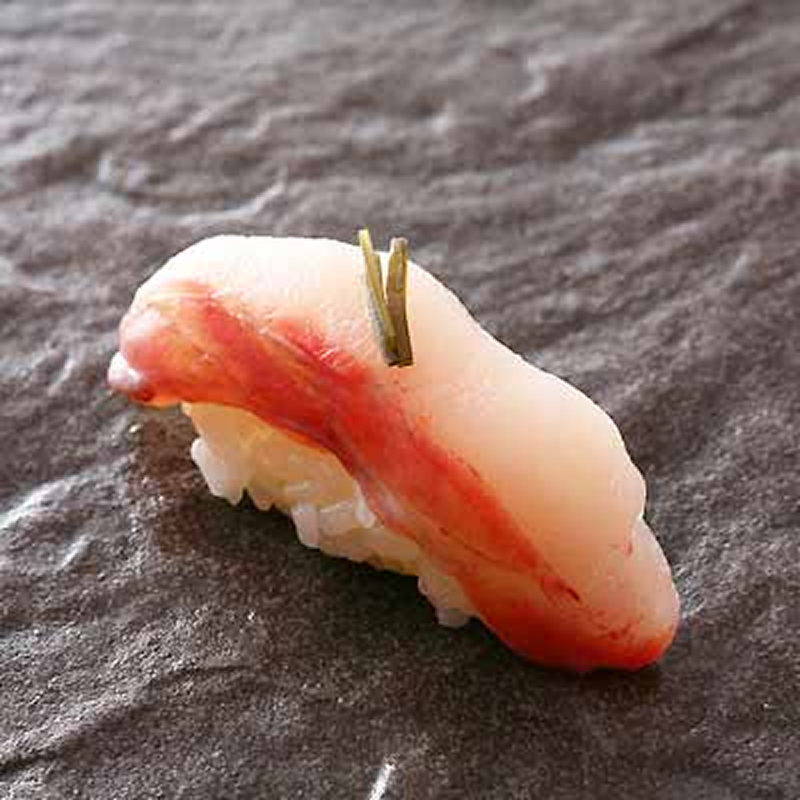 アンコウ