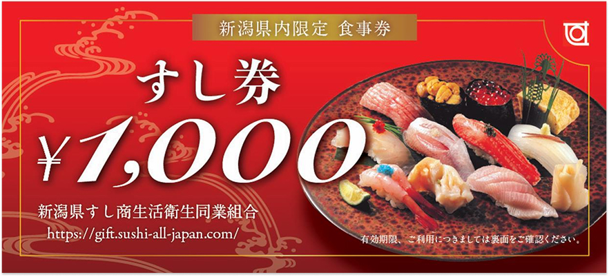 すし画像